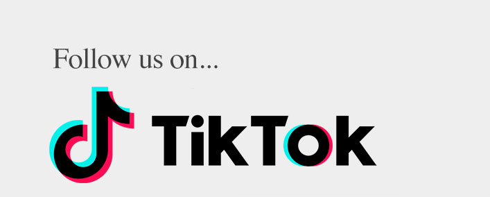 Bonnieandbetty Tiktok